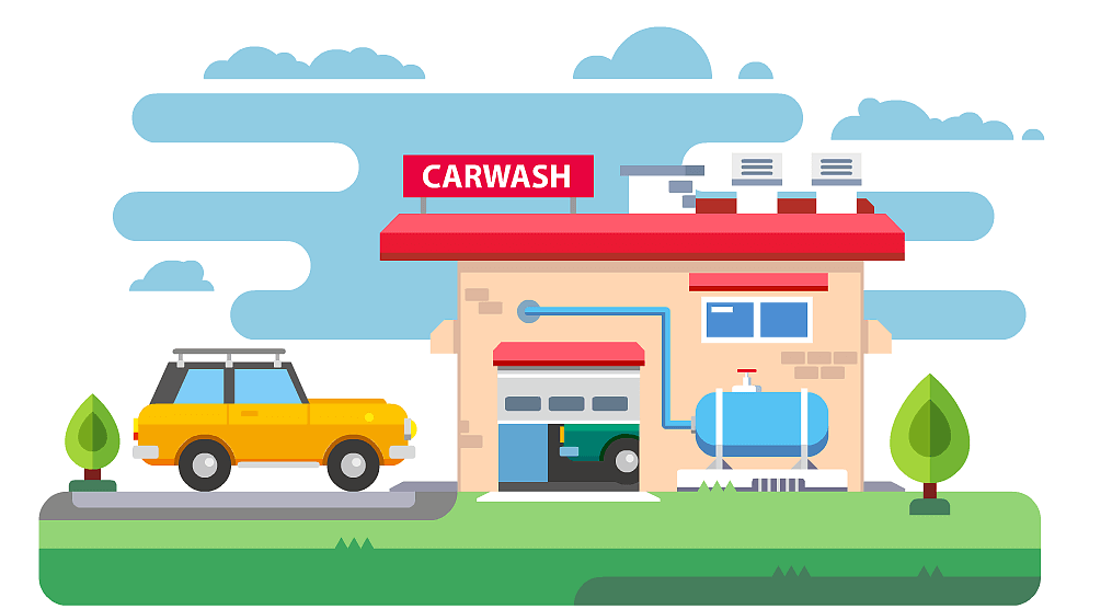 满足所有开发需求的简短 JavaScript 代码片段