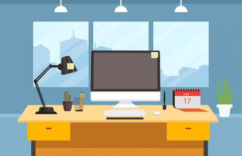 满足所有开发需求的简短 JavaScript 代码片段