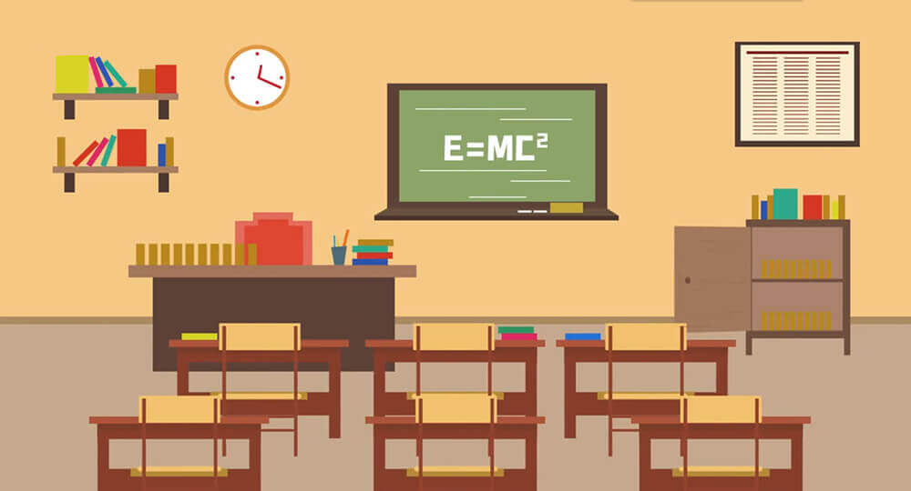 51知识点笔记总结