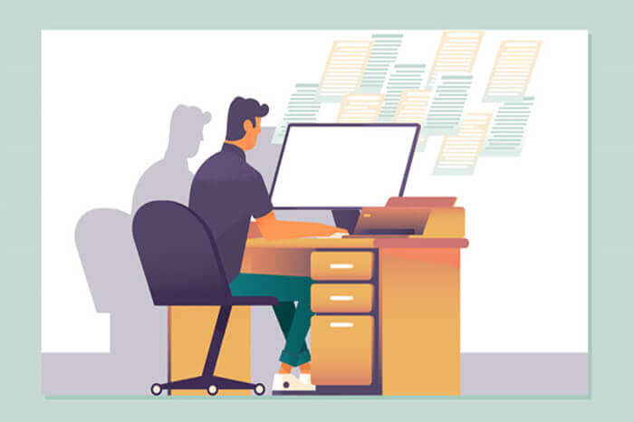 满足所有开发需求的简短 JavaScript 代码片段