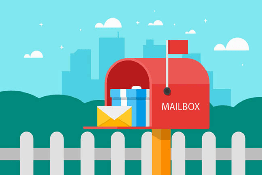 JS 常用方法集合