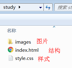 1571305757590.png