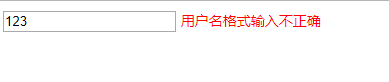 img1.png