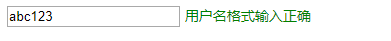 img2.png