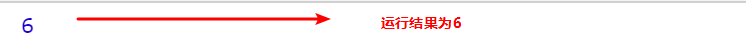 img6.png