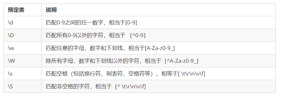 img3.png