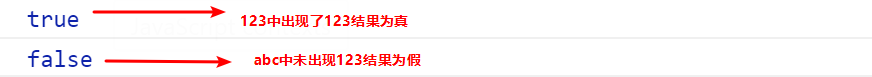 img4.png