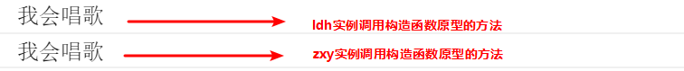 img7.png