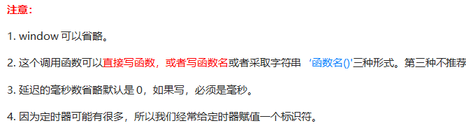 1551320298981.png