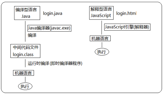 图片23.png